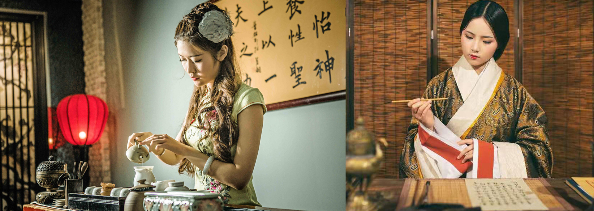 昆明桑拿会所_昆明高端桑拿休闲spa_XiXi养生