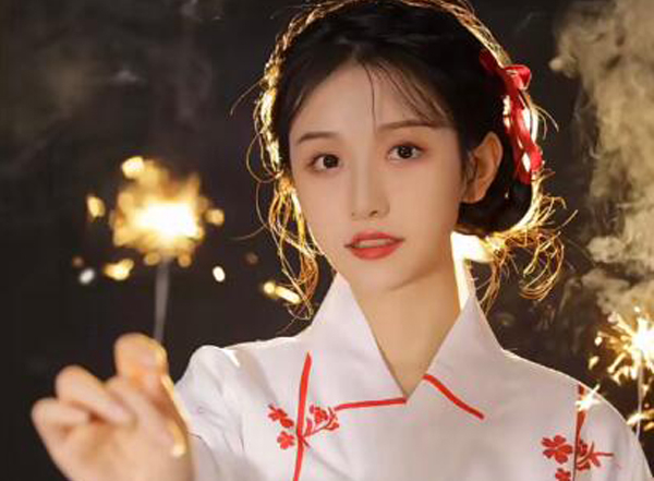 昆明男士spa水疗会馆—体验环境让人有眼前一亮