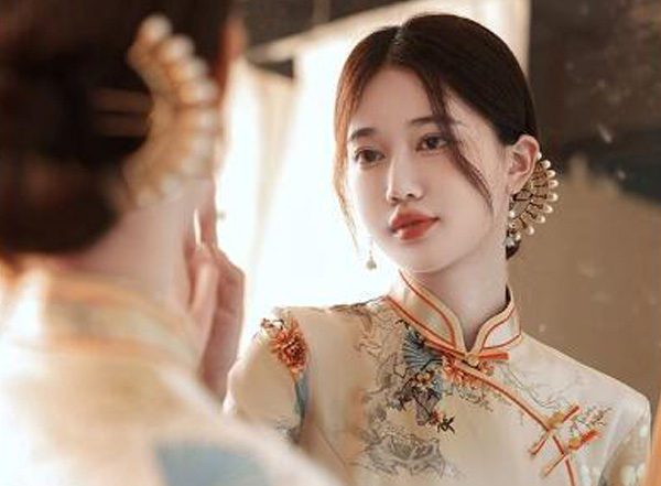 闲暇去昆明按摩spa水疗会所，一个休闲的理想场所