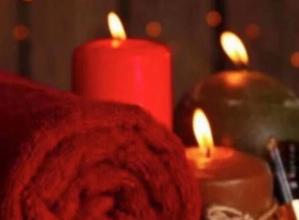 昆明高端私人商务会所只要你敢来就让你好看!